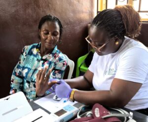 2026 Health Awareness Day