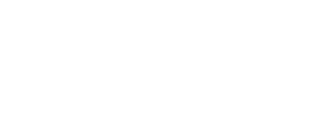 D&A Preventive Health Foundation
