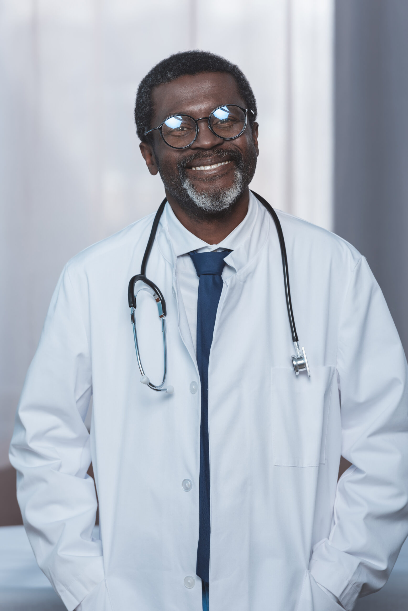 Doctors