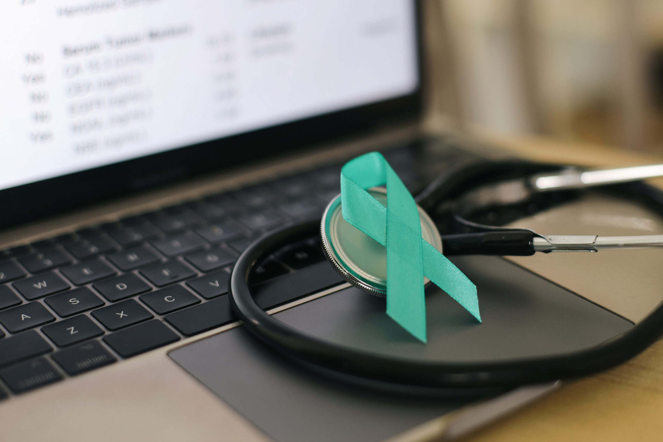 Cancer Screening Access Initiative